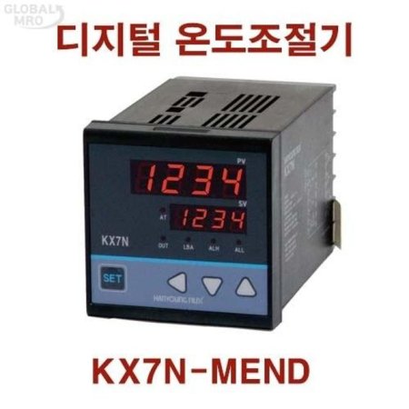 ѿ˽ KX7N-MEND PID  µ