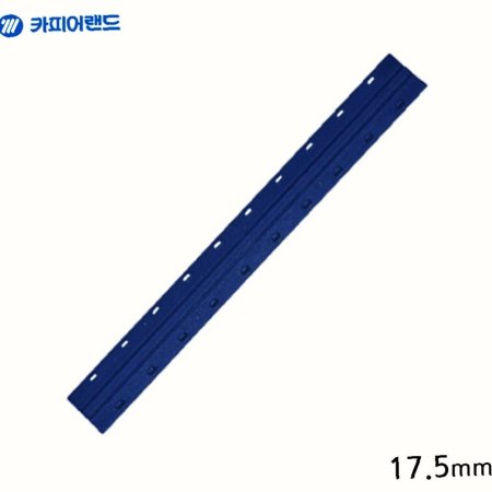 Probind 17.5mm 20 Ķ Ʈ Strip