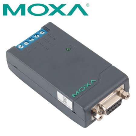 MOXA TCC-80I RS232toRS422 485 ַ̼̼ 