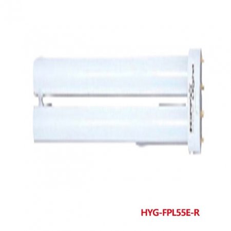   Ʈ  HYG-FPL55E-R