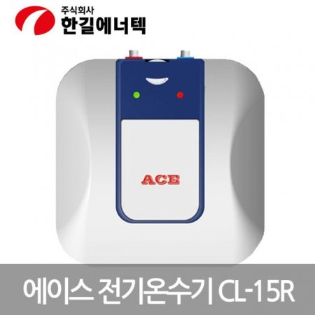 ѱ ACE  ¼ CL-15R(UR) 