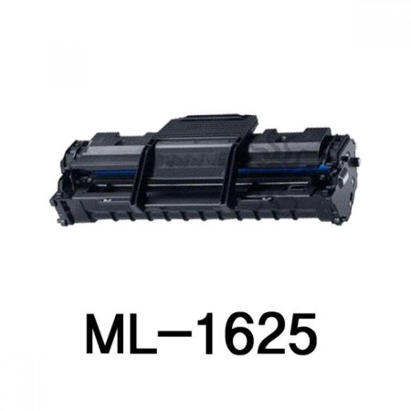 ML1625 Ｚ  