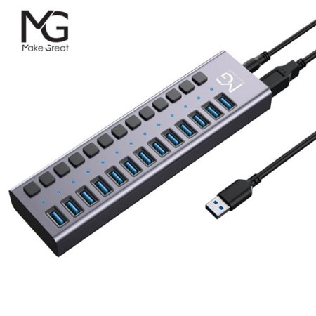 MG UH313 13Ʈ USB3.0  ()