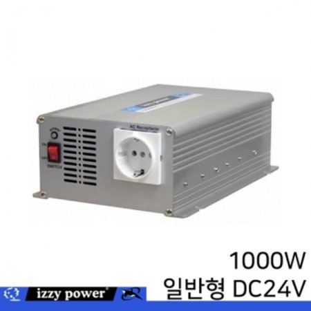 1000 24 1000W(DC24V) ι
