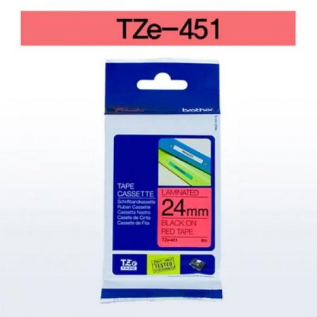  īƮ(TZe-451 24mm  )