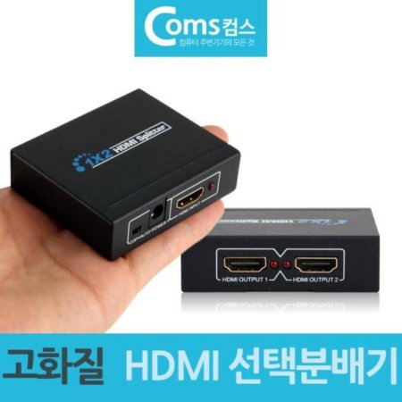 ȭ HDMI  й ǮHD 3DTV