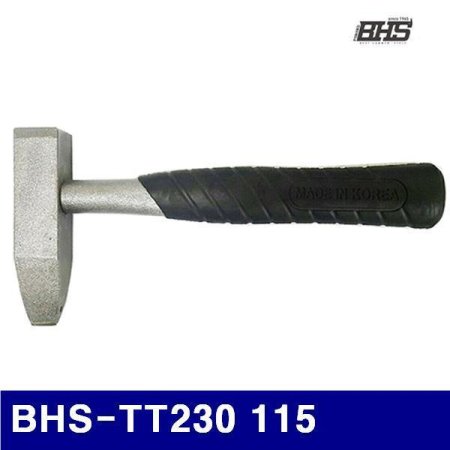 BHS 1310445 ٰ׸ġ BHS-TT230 115 25 (1EA)