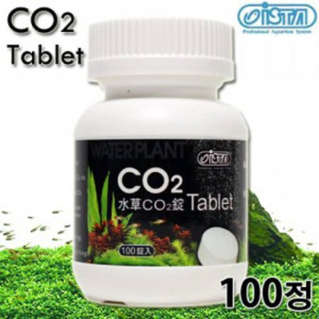 ̽Ÿ CO2 Ÿ 100