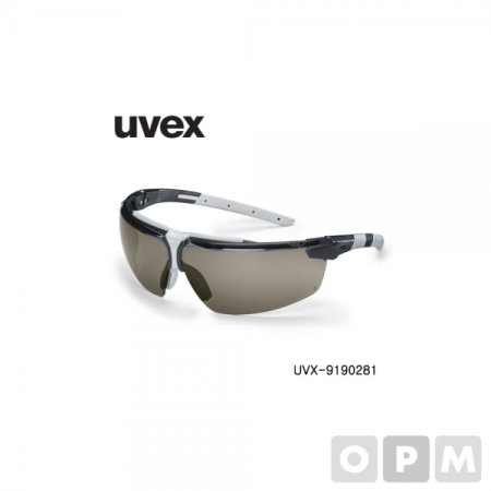 캤 ۶ UVX-9190281 UVܾȰ UVEX 