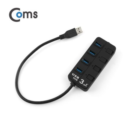 Coms USB  3.0 (4Ʈ )  ġ
