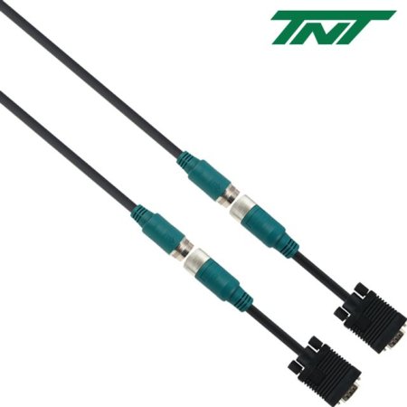 TNT NM-TNTA10S1 RGB и  ̺ 11m