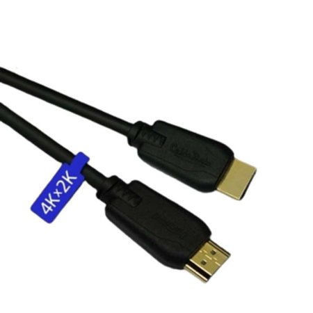 HDMI 2.0v ̺ 7M
