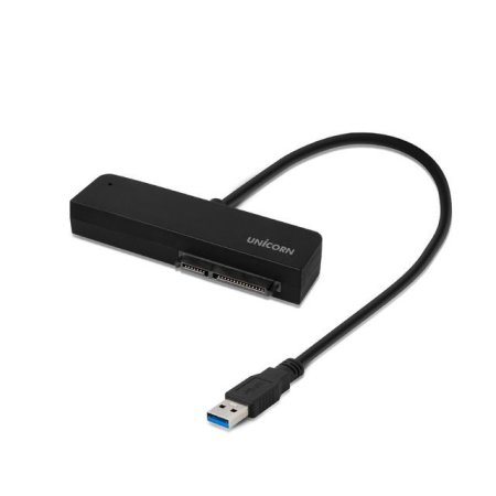  HD-500SATAA HDD USB30 to SATAƮѷ