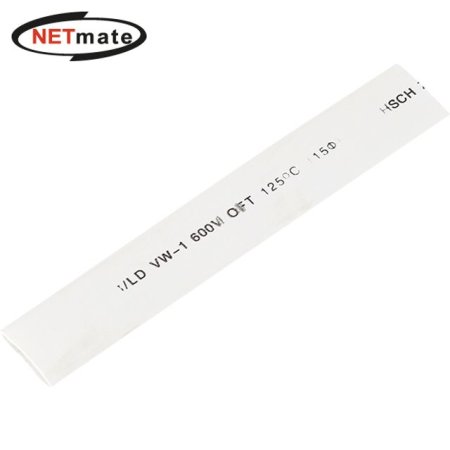 NMT-CHT1515WH 15.5x150mm  Ʃ ȭƮ 10EA