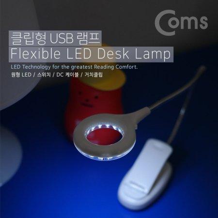 USB  18 LED Ŭġ+ĵ