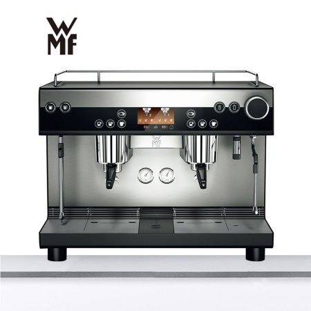 WMF ڵ ĿǸӽ  espresso