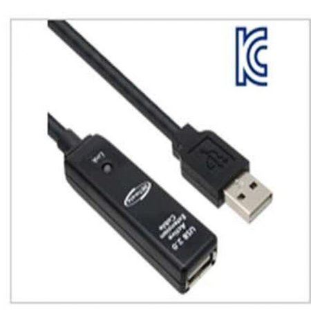 (K)USB2.0  10M (LED/ ƴ ). USB2.0 ȣ /2 LED/ ƴ  (ǰҰ)
