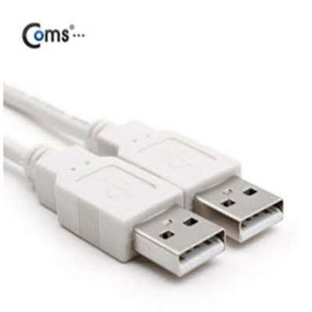 (C)USB ̺(AA) 1M /ϵ/ӱ/USB ġ /USB Ʈ/ ֺ ȣȯ (ǰҰ)