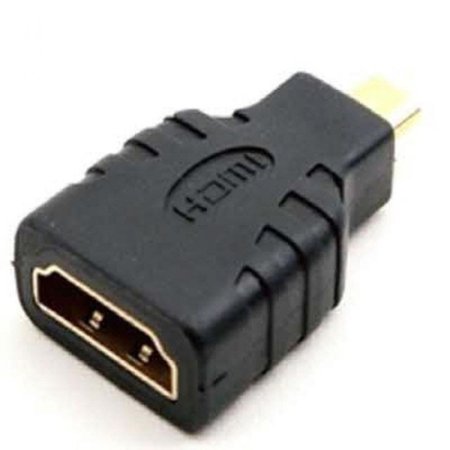 (I)HDMI(F) to micro HDMI(M) ȯ /ȯ/HDMI to Micro HDMI/F-M (ǰҰ)