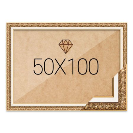 ڼ 50x100  Ʈƽ (ǰҰ)