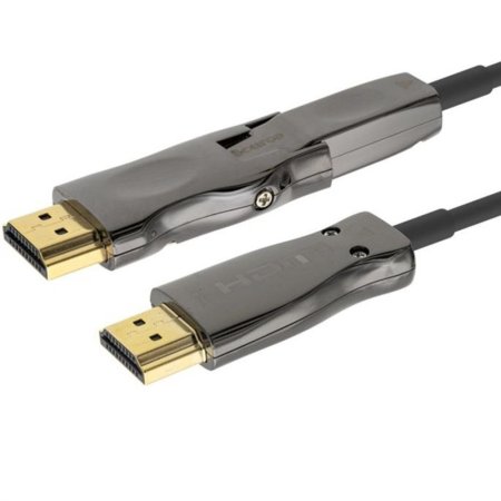 HDMI 2.0 - Micro HDMI и   ̺