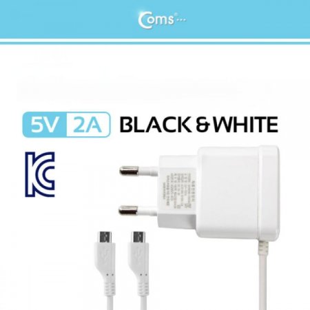 Ʈ (CH-102)Ƽ Micro5 2 White