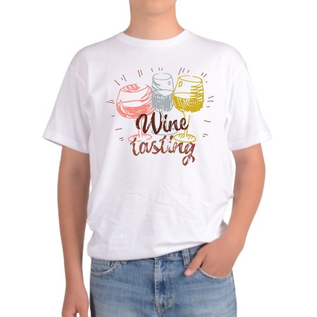 ͹   wine Ĭ ȣȸ