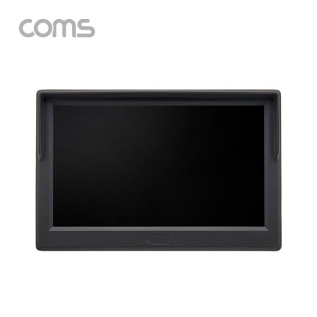 Coms  5 LCD CCTV ī޶ RCA  