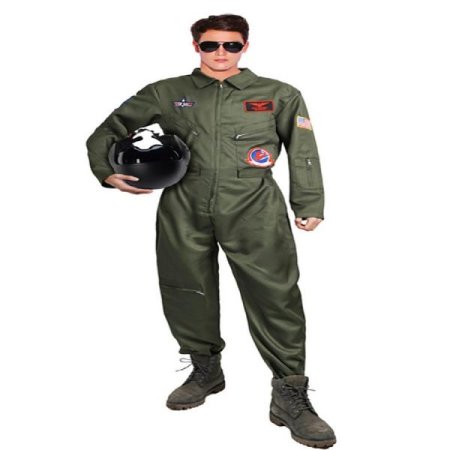  Ϸ Ʈ   ڽ Pilot Suit