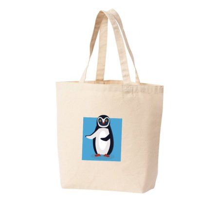 ڹ  penguin Ʈ   