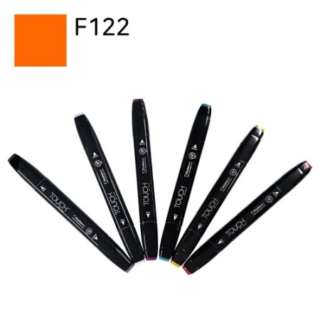  ġƮī F122 ÷ηƮ Fluoresc