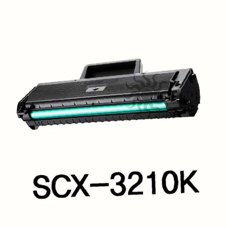 ʸ  SCX  3210K