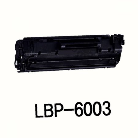  LBP ʸ 6003 