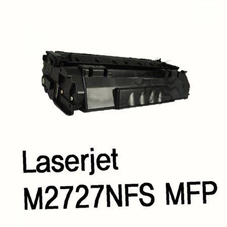  Laserjet ȣȯ  M2727NFS MFP