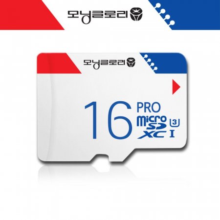 ױ۷θ microSD TLC PRO ޸ 16G