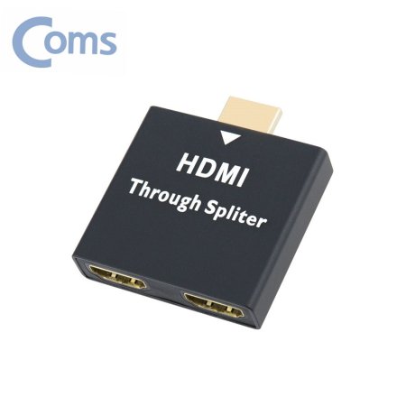  HDMI 21 й 1920 x1080 P 