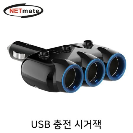 NETmate NM-CJ01  USB  ð(USBx2 ð