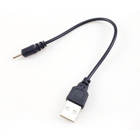 Ƽ USB  ̺ ܰ 2.0mm  0.8mm 20cm
