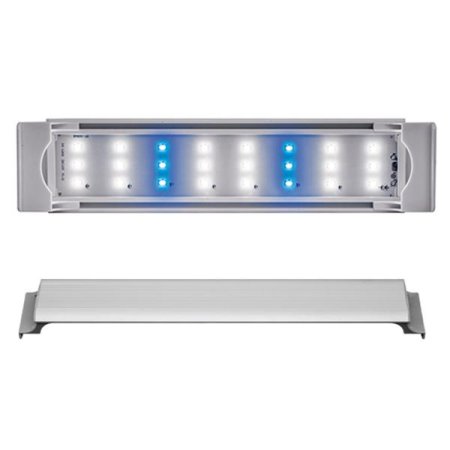 Ƹ LED Ŀ AMZ-L300B Silver