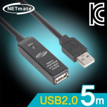 USB  ȣ   ̺ 5M