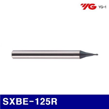  202-8163 X-Ŀ(S)  SXBE-125R (1EA)