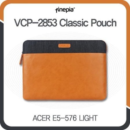 ACER E5-576 LIGHT ŬĿġ(VCP-2853)