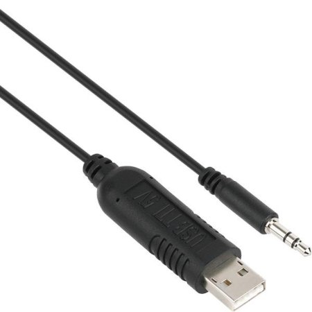 USB2.0 5V TTL ̵ ÷  1.8M