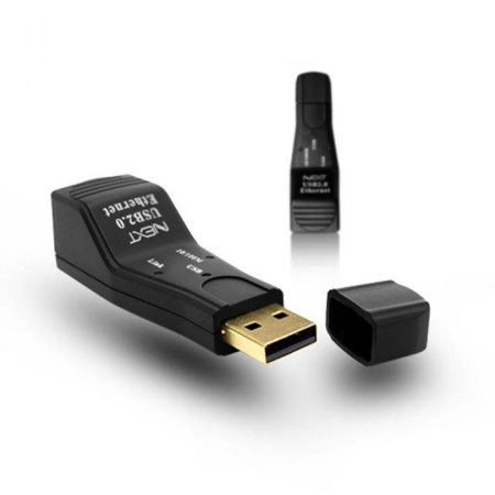 NEXT 220UL ޴ USB ī