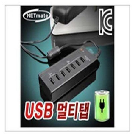 K USB  Ƽ 7 12V3A  ƴ 