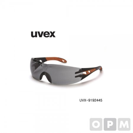 캤 ۶ UVX-9192445 UVܾȰ UVEX 