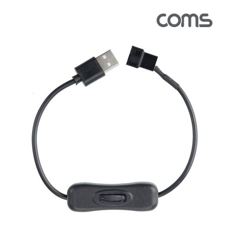 Coms  ̺ USB  2P ġ
