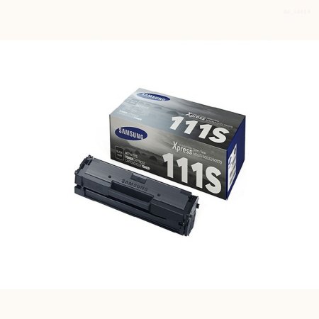 Ｚ MLT-D111S  ǰ SL-M2023