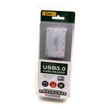 USB 3.0 ī帮   SDī SDHC SDXC