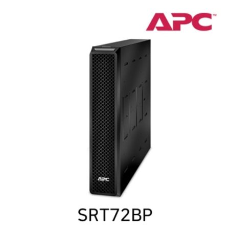 APC SRT72BP Smart-UPS SRT2200XLI Ȯ ͸